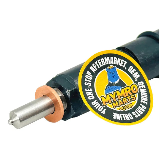 Fuel Injector 8-94247937-0 JX493Q1 for Isuzu Engine 4JB1 from MyMROmarts