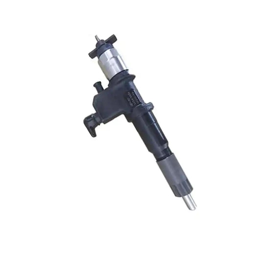 Fuel Injector 8-98167556-2 for Denso Isuzu 6WG1 Engine Original from MyMROmarts