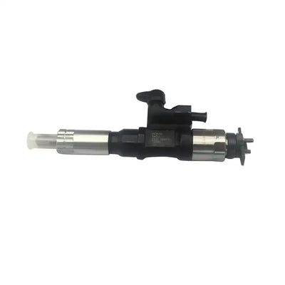 Fuel Injector 8-98280697-0 for Isuzu 6HK1 Engine from MyMROmarts