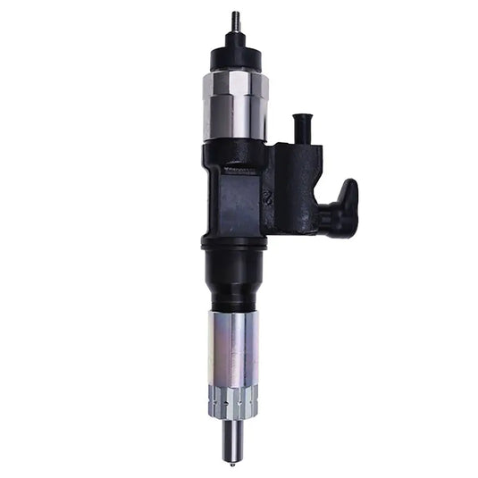 Fuel Injector 093500-4000 16261-53001 for Kubota V1305 D1005 V1512 V1512 V1405 Engine - Engine Parts > Fuel System > Fuel Injector from  My Store
