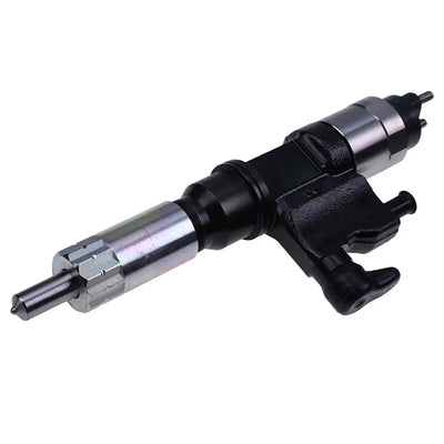 Fuel Injector 093500-4000 16261-53001 for Kubota V1305 D1005 V1512 V1512 V1405 Engine - Engine Parts > Fuel System > Fuel Injector from  My Store