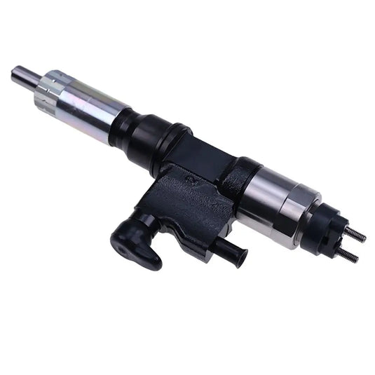 Fuel Injector 093500-4000 16261-53001 for Kubota V1305 D1005 V1512 V1512 V1405 Engine - Engine Parts > Fuel System > Fuel Injector from  My Store
