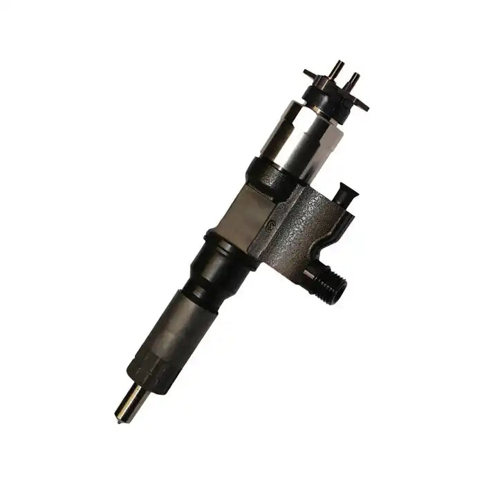 Load image into Gallery viewer, Fuel Injector 8976028032 AP53904 for Isuzu Engine 2004-2007 7.8L 6HK1 GM 560 Original from MyMROmarts
