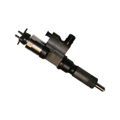 Fuel Injector 8976028032 AP53904 for Isuzu Engine 2004-2007 7.8L 6HK1 GM 560 Original from MyMROmarts