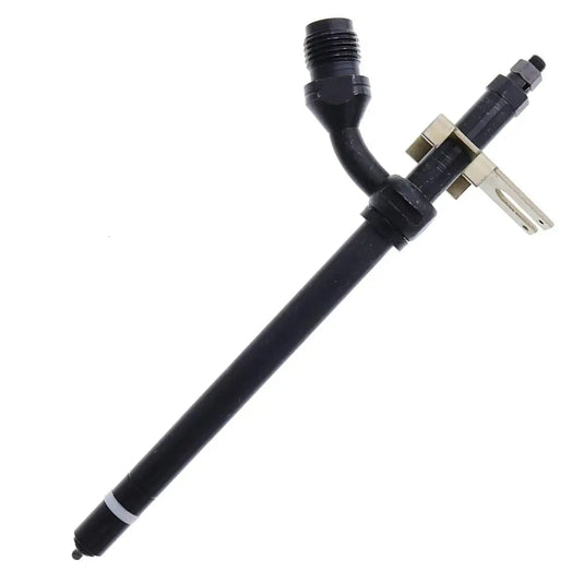 Fuel Injector A138323 A76193 for Case 770 870 970 1070 1175 1270 1370 1470 1470V 2470 from MyMROmarts