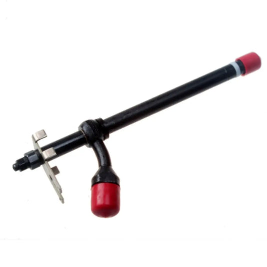 Fuel Injector A140830 for Case 680E 680G 850B W14 W24B W24C 336 504BD from MyMROmarts