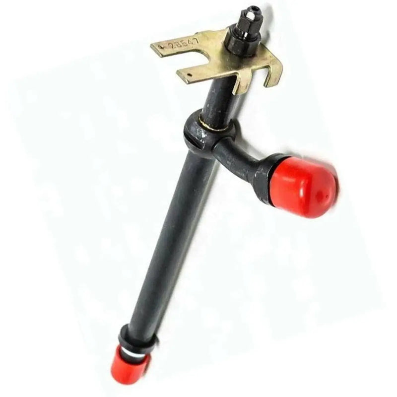 Load image into Gallery viewer, Fuel Injector A140830 for Case 680E 680G 850B W14 W24B W24C 336 504BD from MyMROmarts
