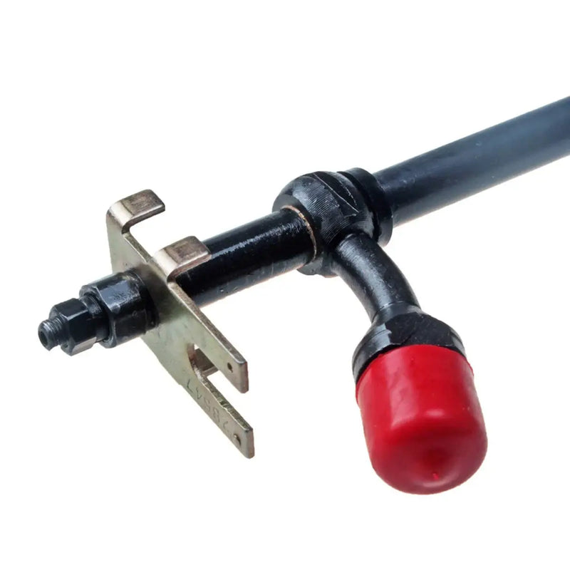 Load image into Gallery viewer, Fuel Injector A140830 for Case 680E 680G 850B W14 W24B W24C 336 504BD from MyMROmarts
