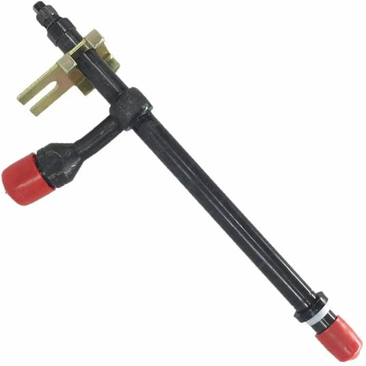 Fuel Injector A140830 for Case 680E 680G 850B W14 W24B W24C 336 504BD from MyMROmarts