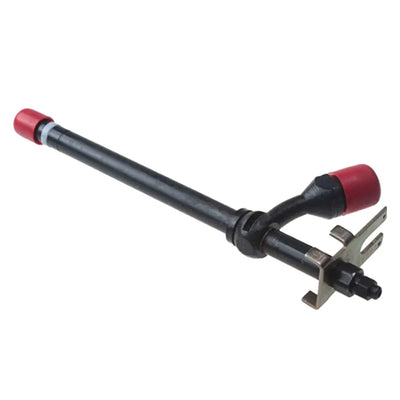 Fuel Injector A140830 for Case 680E 680G 850B W14 W24B W24C 336 504BD from MyMROmarts