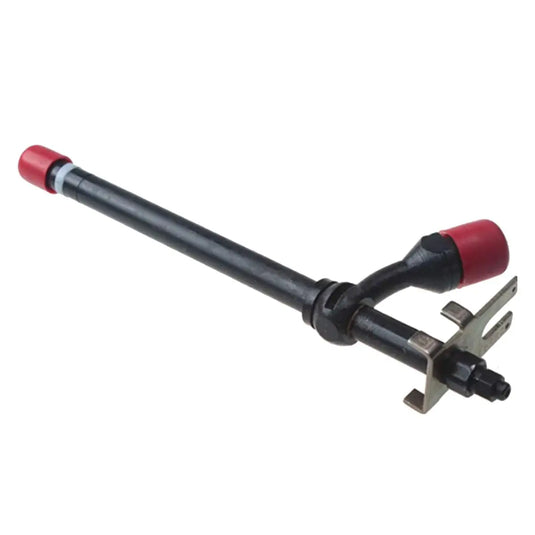 Fuel Injector A140830 for Case 680E 680G 850B W14 W24B W24C 336 504BD from MyMROmarts