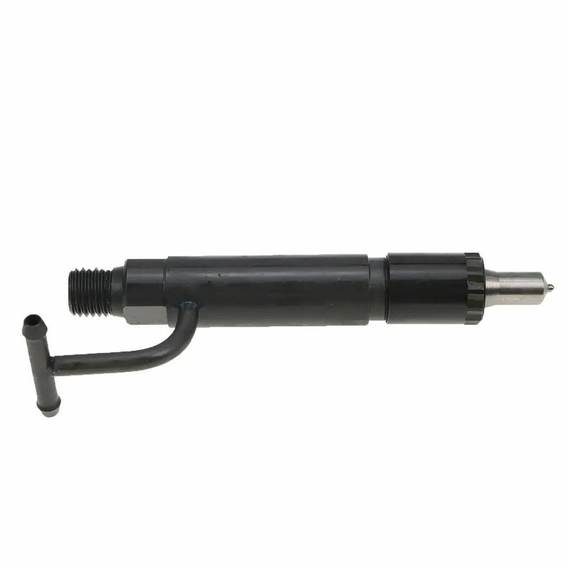 Load image into Gallery viewer, Fuel Injector AM875411 for John Deere 25 30 Excavator 570 675 Skid Steer Loader from MyMROmarts
