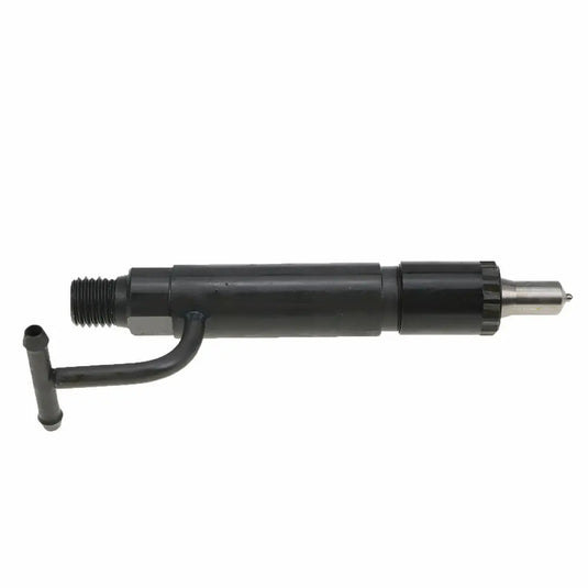 Fuel Injector AM875411 for John Deere 25 30 Excavator 570 675 Skid Steer Loader from MyMROmarts