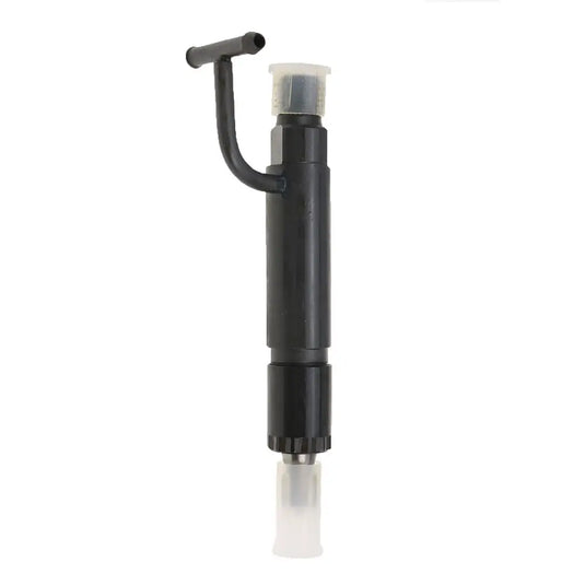 Fuel Injector AM875411 for John Deere 25 30 Excavator 570 675 Skid Steer Loader from MyMROmarts