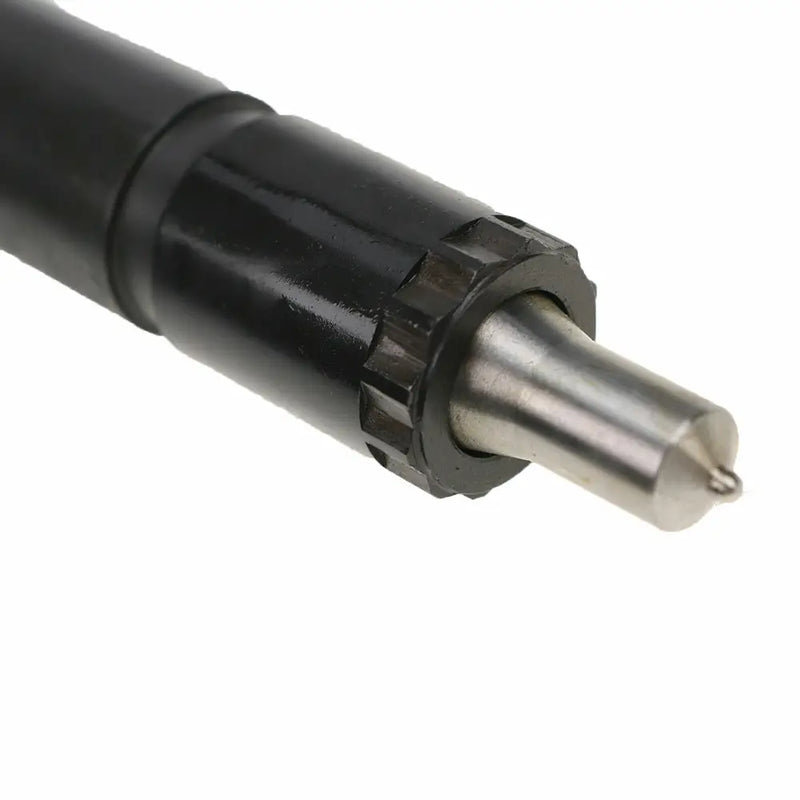 Load image into Gallery viewer, Fuel Injector AM875411 for John Deere 25 30 Excavator 570 675 Skid Steer Loader from MyMROmarts
