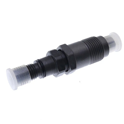 Fuel Injector AM879688 for John Deere 415 425 430 455 670 756 770 856 2210 from MyMROmarts