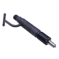 Fuel Injector AM881953 for Yanmar Engine TNV84 TNV88 John Deere 1565 3225C 3203 3320 3520 990 from MyMROmarts