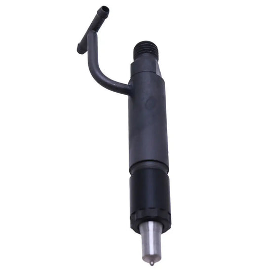 Fuel Injector AM881953 for Yanmar Engine TNV84 TNV88 John Deere 1565 3225C 3203 3320 3520 990 from MyMROmarts