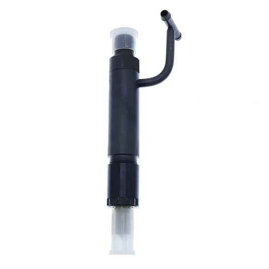 Fuel Injector AM881953 for Yanmar Engine TNV84 TNV88 John Deere 1565 3225C 3203 3320 3520 990 from MyMROmarts