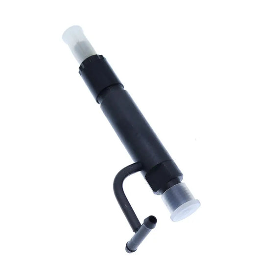 Fuel Injector AM881953 for Yanmar Engine TNV84 TNV88 John Deere 1565 3225C 3203 3320 3520 990 from MyMROmarts