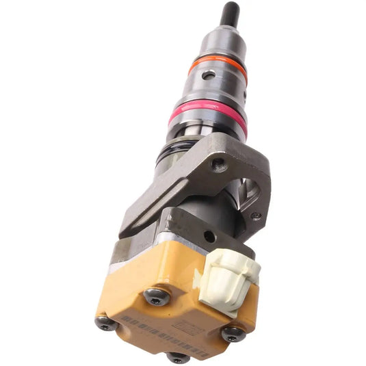 Fuel Injector AP63813BN for Perkins - Engine Parts > Fuel System > Fuel Injector from MyMROmarts