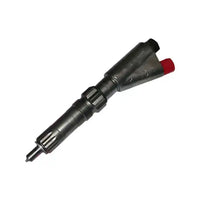 Fuel Injector AR53091 SE500098 SE501107 AR51985 for John Deere 4320 4430 4520 4620 5200 644A 6602 690 690B 6404 from MyMROmarts