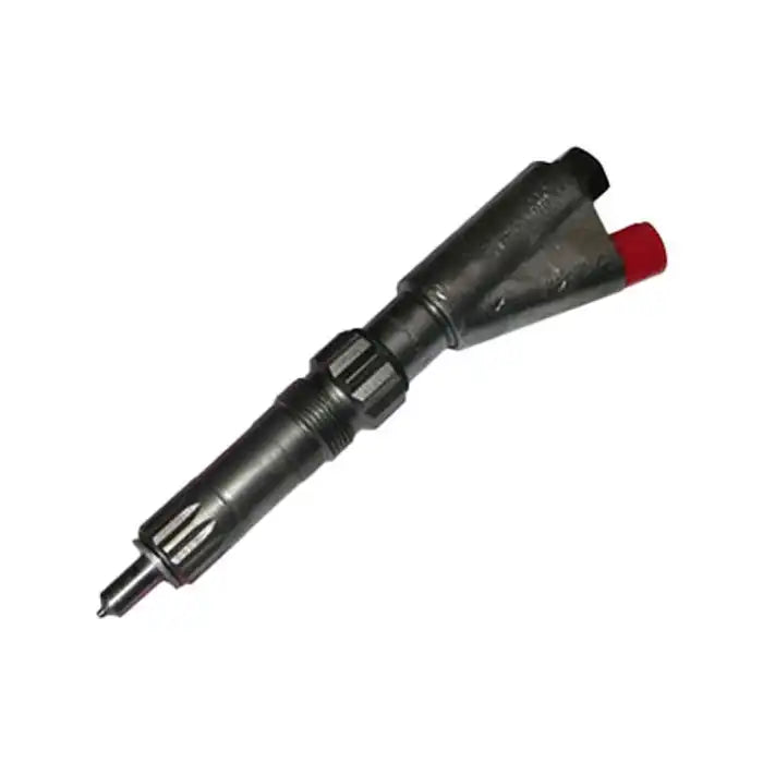 Load image into Gallery viewer, Fuel Injector AR53091 SE500098 SE501107 AR51985 for John Deere 4320 4430 4520 4620 5200 644A 6602 690 690B 6404 from MyMROmarts
