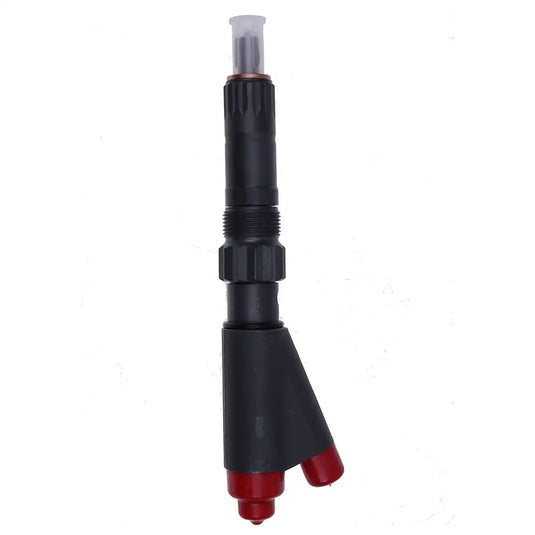 Fuel Injector AR53353 for John Deere 5200 6030 7520 from MyMROmarts