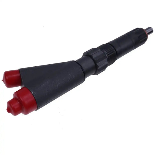 Fuel Injector AR53353 for John Deere 5200 6030 7520 from MyMROmarts