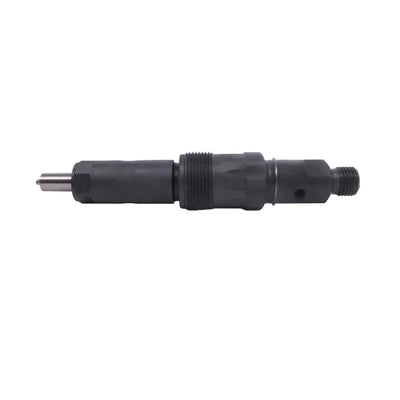 Fuel Injector AR73847 for John Deere Engine 6466 6619 Tractor 4640 4840 8430 8440 8450 8640 8650 from MyMROmarts