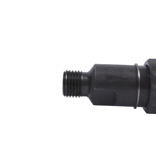 Fuel Injector AR73847 for John Deere Engine 6466 6619 Tractor 4640 4840 8430 8440 8450 8640 8650 from MyMROmarts