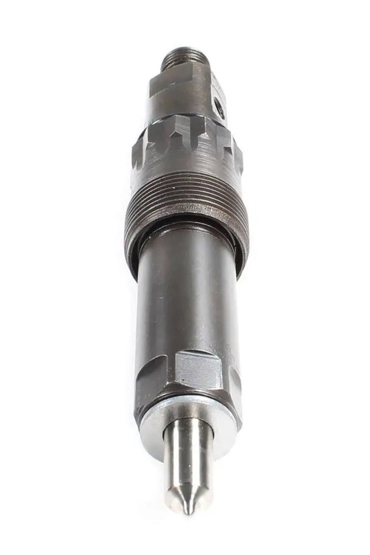 Fuel Injector AR74665 for John Deere Tractor 4040 4240 4440 4050 4250 4450 4350 - Engine Parts > Fuel System > Fuel Injector from MyMROmarts