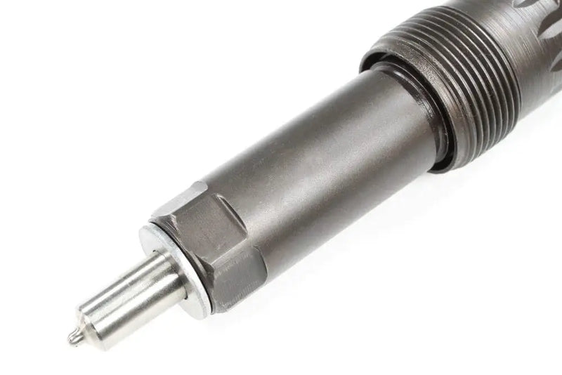 Load image into Gallery viewer, Fuel Injector AR74665 for John Deere Tractor 4040 4240 4440 4050 4250 4450 4350 - Engine Parts &gt; Fuel System &gt; Fuel Injector from MyMROmarts
