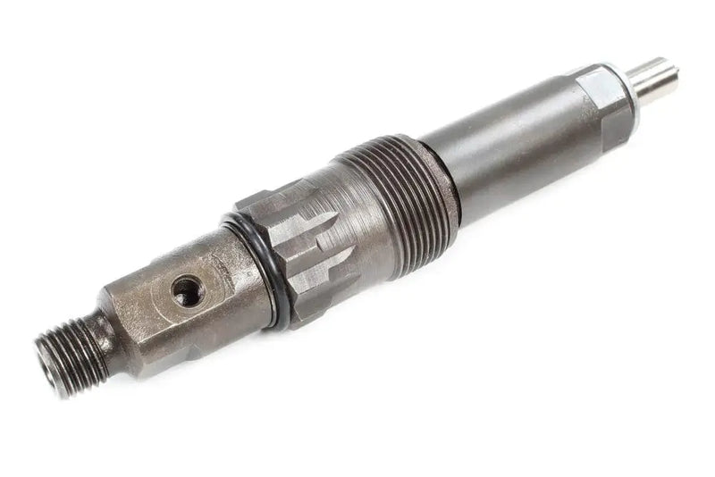 Load image into Gallery viewer, Fuel Injector AR74665 for John Deere Tractor 4040 4240 4440 4050 4250 4450 4350 - Engine Parts &gt; Fuel System &gt; Fuel Injector from MyMROmarts
