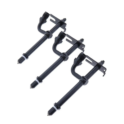 Pencil Fuel Injector AR85618 for John Deere 3215 3220 6620 6715 from MyMROmarts