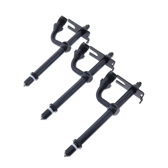 Pencil Fuel Injector AR85618 for John Deere 3215 3220 6620 6715 from MyMROmarts