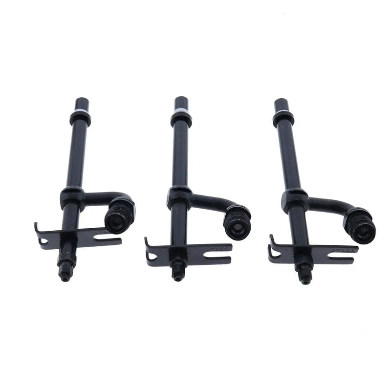 Carica immagine in Galleria Viewer, Pencil Fuel Injector AR85618 for John Deere 3215 3220 6620 6715 from MyMROmarts
