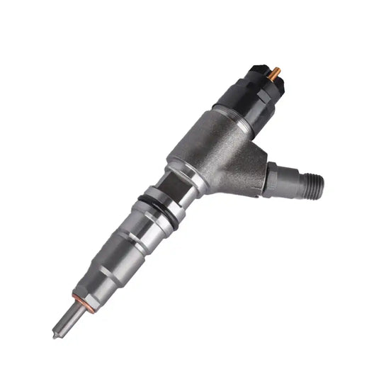 Fuel Injector Assembly 0445120371 For CAT C7.1 Diesel Engine - Engine Parts > Fuel System > Fuel Injector from MyMROmarts