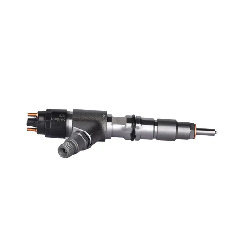 Carica immagine in Galleria Viewer, Fuel Injector Assembly 0445120371 For CAT C7.1 Diesel Engine - Engine Parts &gt; Fuel System &gt; Fuel Injector from MyMROmarts
