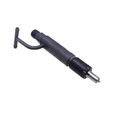Fuel Injector Assembly 11-8715 for Yanmar Engine TK4.86E TK486E TK486 486 486E Thermo King from MyMROmarts
