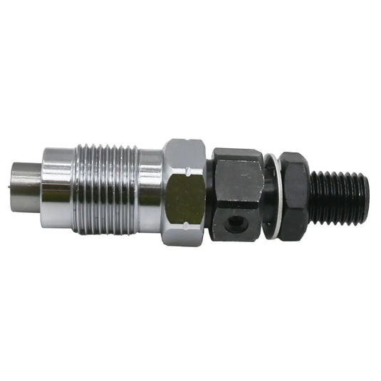 Fuel Injector Assembly 16871-53904 for Kubota Engine D902 D722 Tractor BX1860 BX2380 BX25DLB GR2110 - Engine Parts > Fuel System > Fuel Injector from MyMROmarts