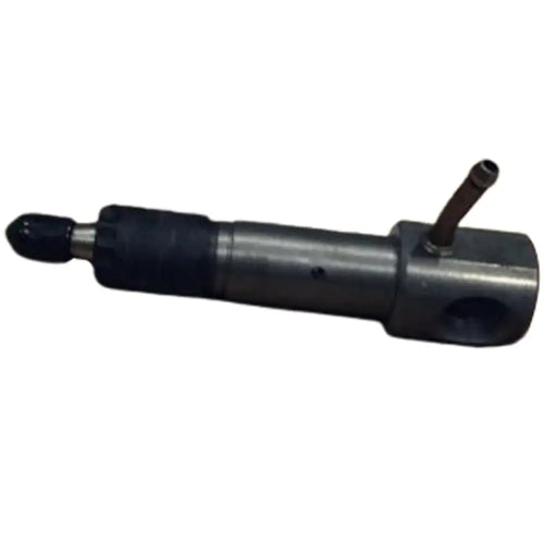 Fuel Injector Assembly 714139-53200 for Yanmar L48N Engine Kipor Kama 170F 170F KM170F KM178F Generator from MyMROmarts