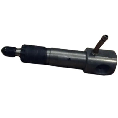 Fuel Injector Assembly 714139-53200 for Yanmar L48N Engine Kipor Kama 170F 170F KM170F KM178F Generator from MyMROmarts