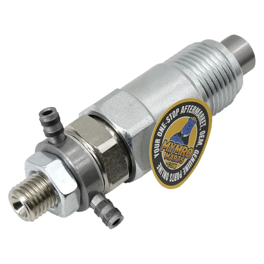 Fuel Injector Assy 15271-53020 for Kubota D750 D850 D950 D1302 D1402 V1702 V1902 Engine