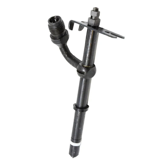 Fuel Injector AT30299 for John Deere Tractor 350 450 2510 JD300 JD400 from MyMROmarts