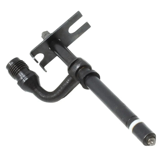 Fuel Injector AT30299 for John Deere Tractor 350 450 2510 JD300 JD400 from MyMROmarts