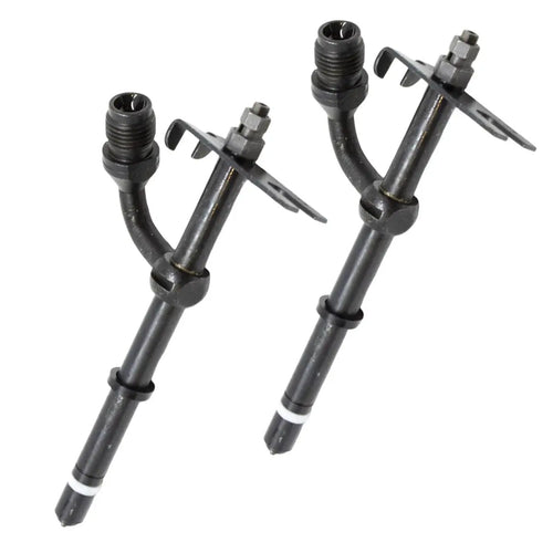 Fuel Injector AT30299 for John Deere Tractor 350 450 2510 JD300 JD400 from MyMROmarts