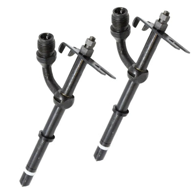 Fuel Injector AT30299 for John Deere Tractor 350 450 2510 JD300 JD400 from MyMROmarts