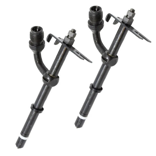 Fuel Injector AT30299 for John Deere Tractor 350 450 2510 JD300 JD400 from MyMROmarts