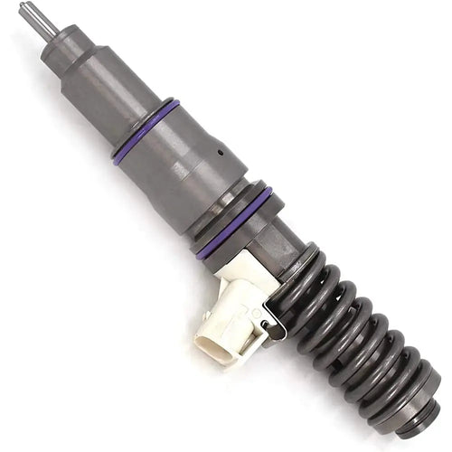 Remanufactured Fuel Injector BEBE4C12001 for John Deere from MyMROmarts